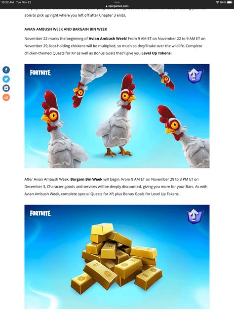 Does anyone know if you gotta buy the adiya level up quest pack to get