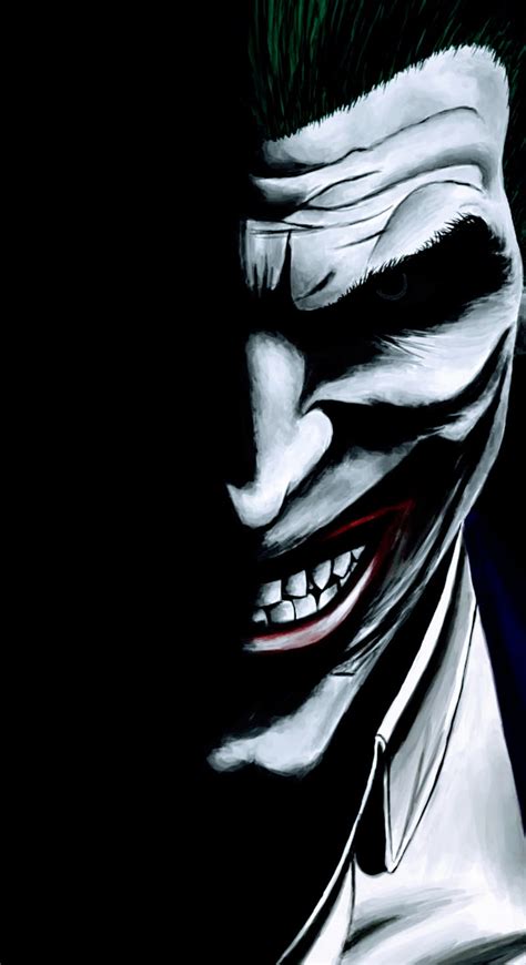 Top 999 Joker Images Hd Wallpaper Amazing Collection Joker Images Hd