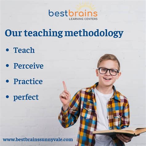 Visit Best Brains Learning Center in Katy, we provides individualized ...