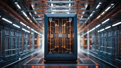 Quantum Computing Demystified Exploring The Next Frontier Youtube