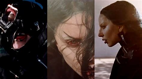 Lady Gaga คัมแบ็กในรอบ 5 ปี! ปล่อยเอ็มวีเพลง 'Disease' ออกมาให้ได้ชมกันแล้ว