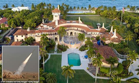 how much does it cost to join mar a lago
