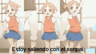 NO PUEDE DIGIEVOLUCIONAR V Anime Amino