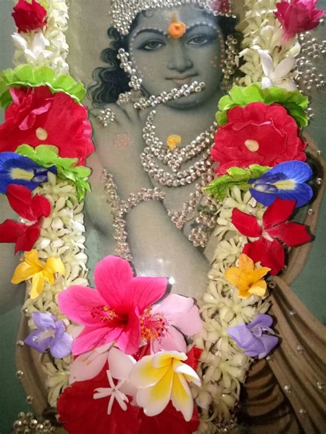 Pin by Kanhaji on Kanha ji | Jewelry, Necklace, Lei necklace