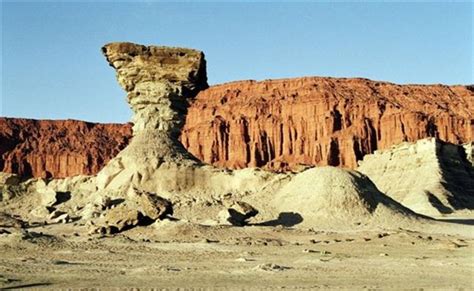 Cuyo De Argentina Significado Clima Poblaci N Turismo Y M S