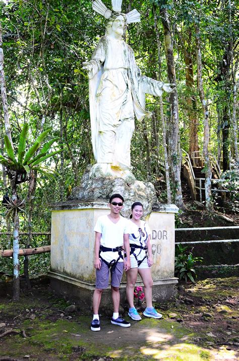 Travel, Adventures and Photography: Pagsanjan Falls Magdapio Falls ...