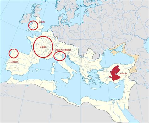 Nrken On Twitter Rt Spencerjulius Map Regions Which Carry The