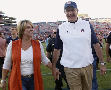 REWIND: Auburn coach Gus Malzahn on Tiger Talk, Week 6 | Football ...