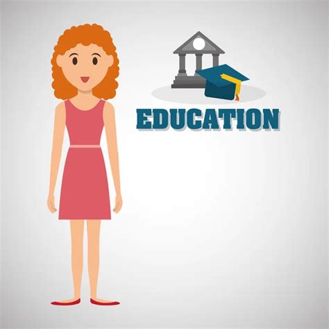100 000 Sex Education Vector Images Depositphotos