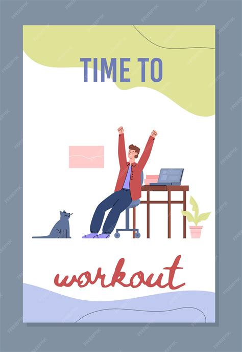 breaks at work law 1