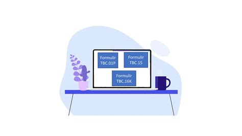 gambar coba coba aja  selesai gambarnyapptx