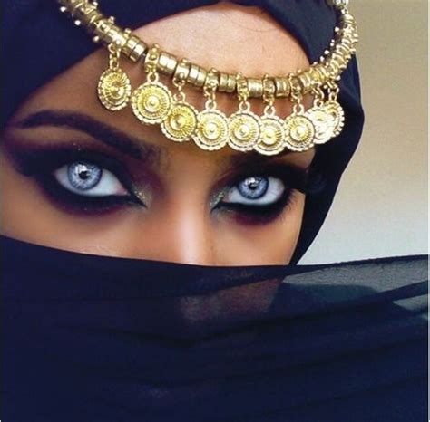 Moroccan S Treasures Stunning Eyes Beauty Eyes Gorgeous Eyes