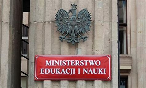 Nie Dla Powierzenia Edukacji Dzieci Radykalnym Ideologom Z Lewicy