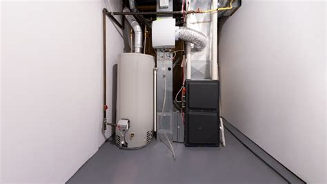 Is 40 Gallon Water Heater Enough? Top Efficiency Tips! | Smart Water Source