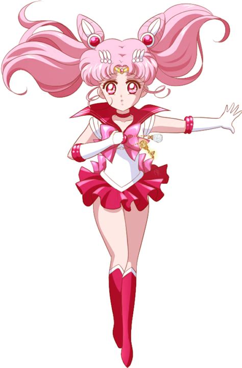 Congratulations! The PNG Image Has Been Downloaded (Sailor Moon Crystal Png, Transparent Png ...