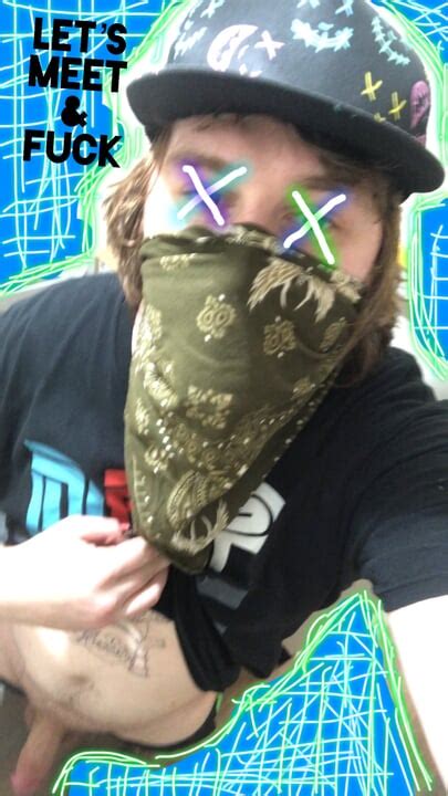 Somebody Cum Fuck This Dick XHamster