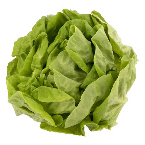 Save on Hydroponic Lettuce Order Online Delivery | GIANT