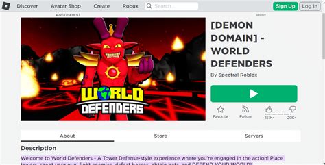 Roblox World Defenders Tower Defense Codes Jetzt einlösen 1techpc de