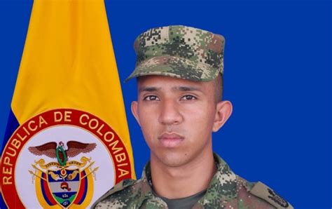 Ataque Del Eln En Catatumbo Deja Un Soldado Muerto Y Cuatro Heridos