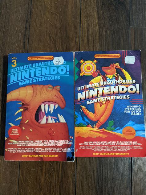 Future game strategies will be built using the jarchive site 27