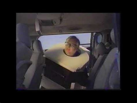 Vehix.com. A used car site with more commercials than business acumen ...