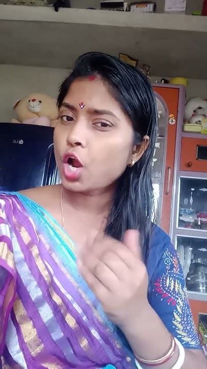 তুমি এত পাগল হইছো কেন 😂😂😂 Youtube