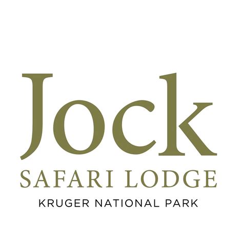 Jock Safari Lodge: 5 Star Luxury in Kruger National Park, South Africa