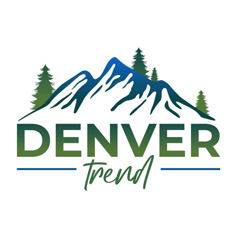 Denver Trend - Home