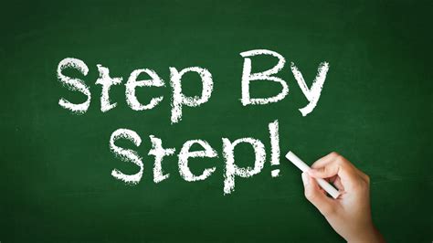 soft step iron shafts step  step guide