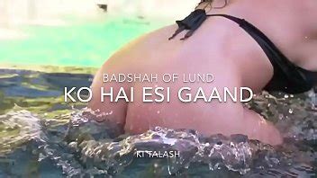 Big Ass Milf Compilation XVIDEOS