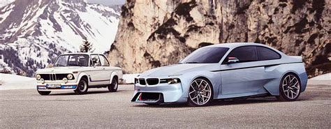 BMW M3 Infos Preise Alternativen AutoScout24