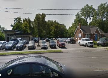 Empire Auto Group: Used Car Dealers London Ontario | London Car Dealerships