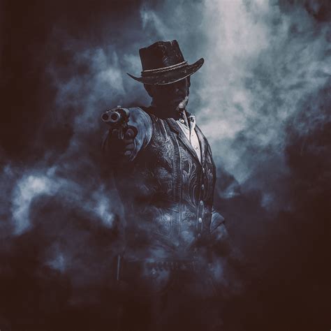 List 93 Pictures Red Dead Redemption 2 Wallpapers Sharp