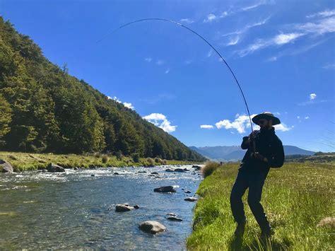 Best New Zealand Fishing Locales: Our Top Picks! (Updated 2023)