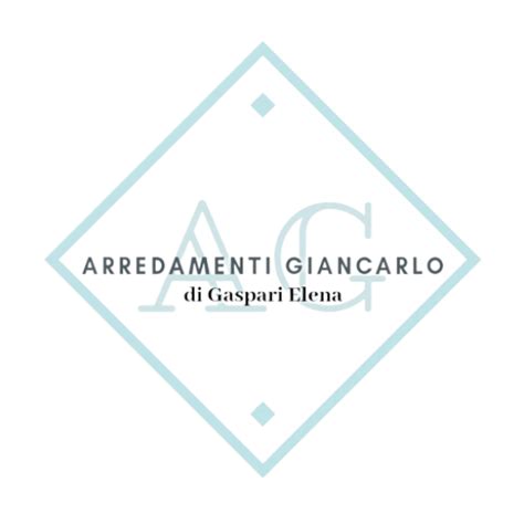 Arredamento Su Misura A Venezia Arredamenti Giancarlo