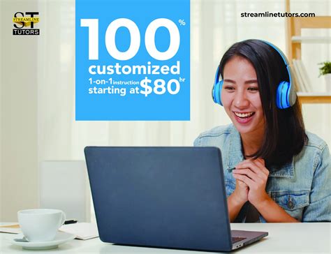 Tutors explain how the psat national merit score is calculated 15