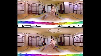 Vr Japanese Porn Videos Fuqqt