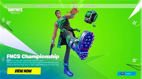 🔴 Fncs Community Cup Live Duo Cup Live Fortnite Live Fortnite