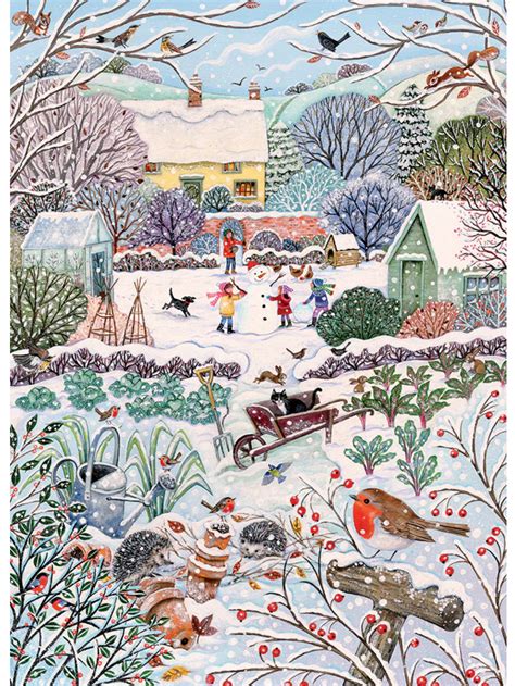 WEVE OFFICIAL SITE | IN-STORE & ONLINE SHOP