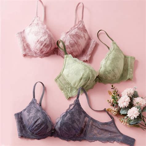 Evolution Of Lingerie 1960s Lingerie Trends Top Lingerie