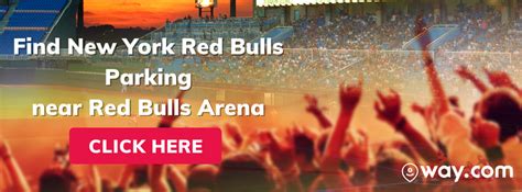 Red Bull Arena 46 OFF Gbu Presnenskij Ru