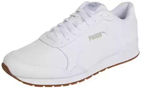 Zapatillas Puma St Runner V Full L