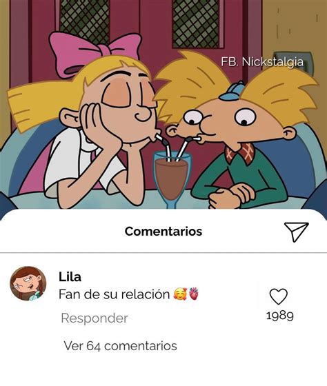 Fan de su relación El meme que nació por Nodal y Ángela Aguilar y