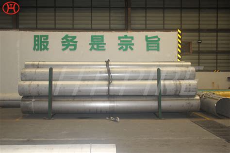 Astm Sa Tp L Stainless Steel Welded Pipes Uns N Pipes