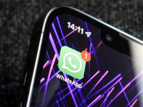 Whatsapp Bekommt Neue Funktionen Für Den Status