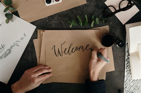 Onboarding 5 étapes Pour Accueillir Vos Nouvelles Recrues