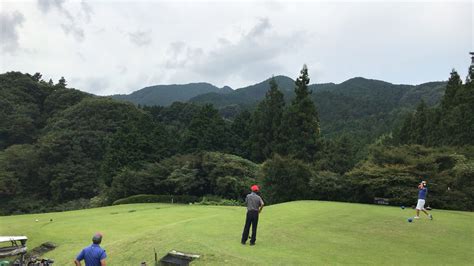 ️ 新アイアン、⛳️ホームコースの一つで、デヴュー 美味しい！ゴルフ！golf 楽天ブログ