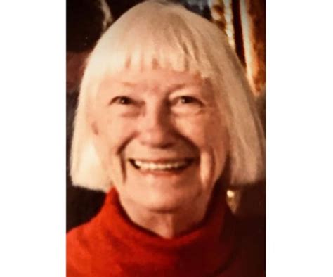 Betty Campbell Obituary 1935 2023 West Valley City Ut Deseret News