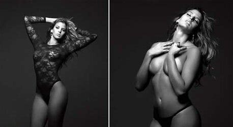 Mariana Andrade Costa ZB Porn