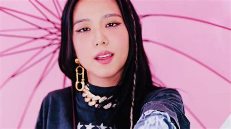 Yg Demuestra Que Jisoo De Blackpink Es Su Artista Menos Favorita Del Grupo